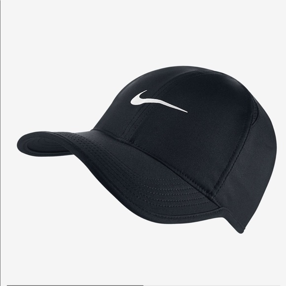 uga dri fit hat